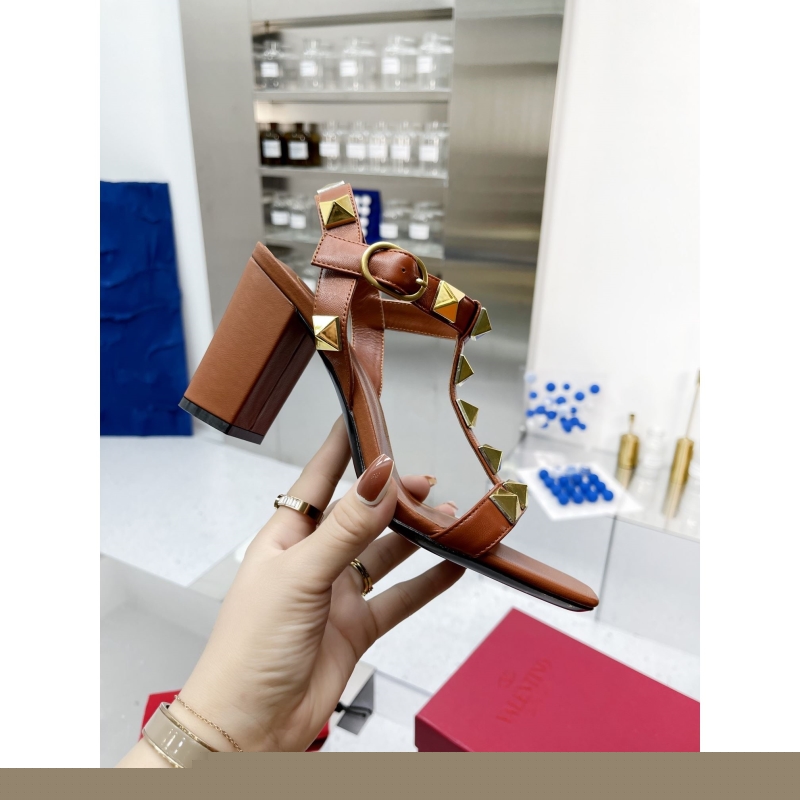 Valentino Sandals